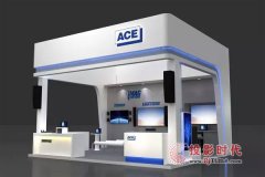 安恒利IFC 2017将展iMAGsystems 4K IP视频系统